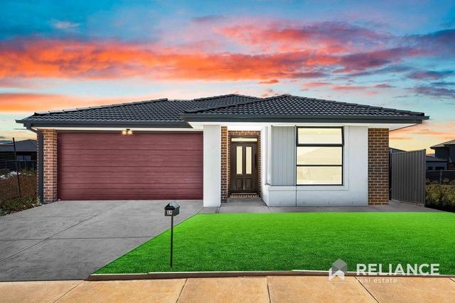 59 Cotter Way, VIC 3029