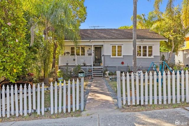52 Peake Way, WA 6167