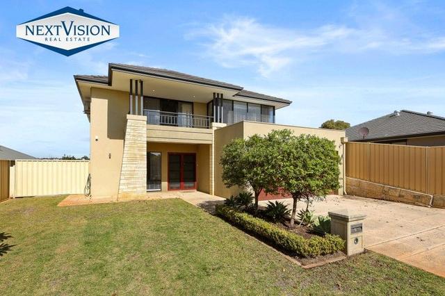 4 Gecko Terrace, WA 6164