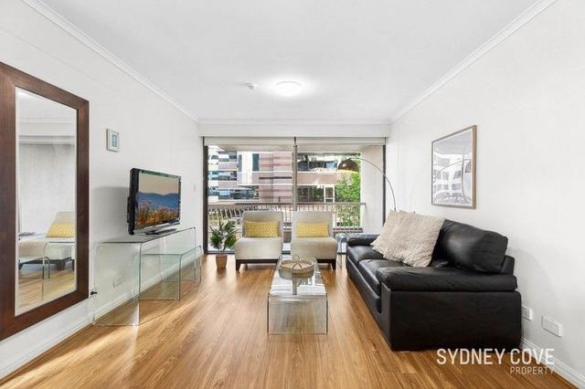 31-41 King St, NSW 2000