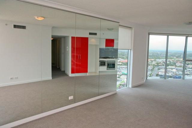 22506/5 Lawson St, QLD 4215