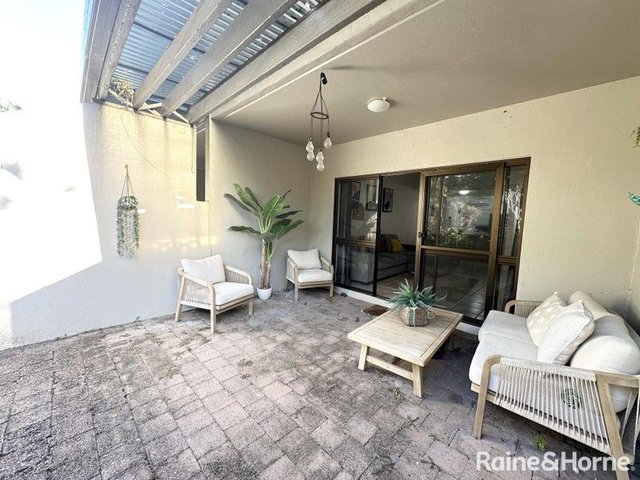 5/1 Blake Street (Cascades), QLD 4877