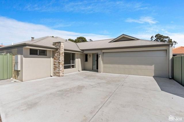 19A Arbour Place, WA 6111