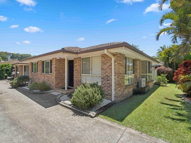 1/45 Arthur Street, NSW 2450