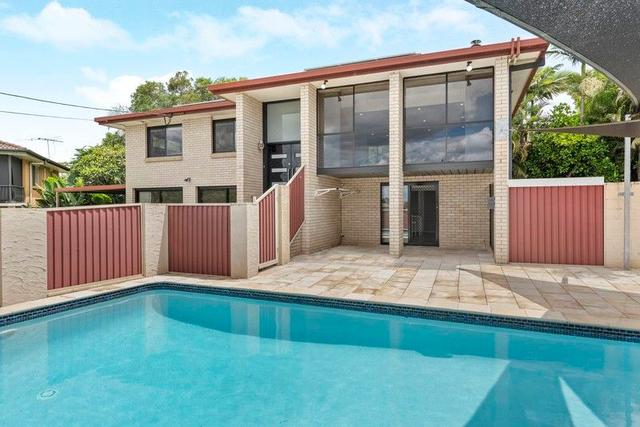 9 Nile Court, QLD 4035