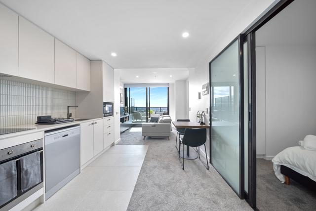 Level 22/2205/2 Grazier Lane, ACT 2617