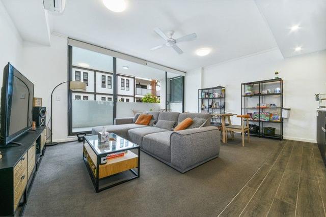 106/9 Carilla Street, NSW 2134