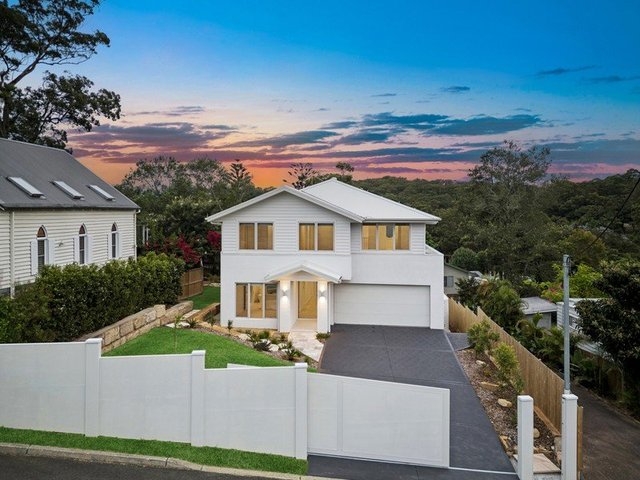 600A The Entrance Road, NSW 2260