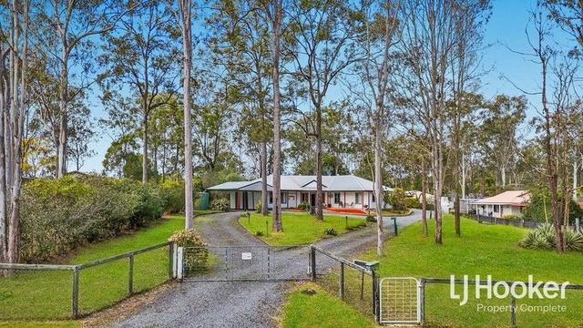 55-57 Drover Crescent, QLD 4280