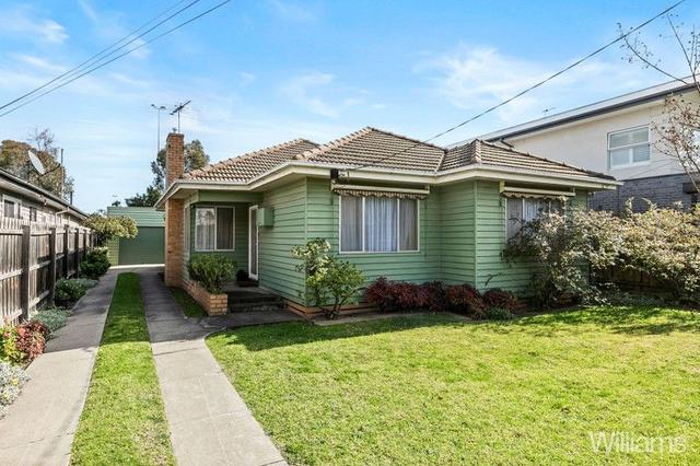 23 Maddox Road, VIC 3015