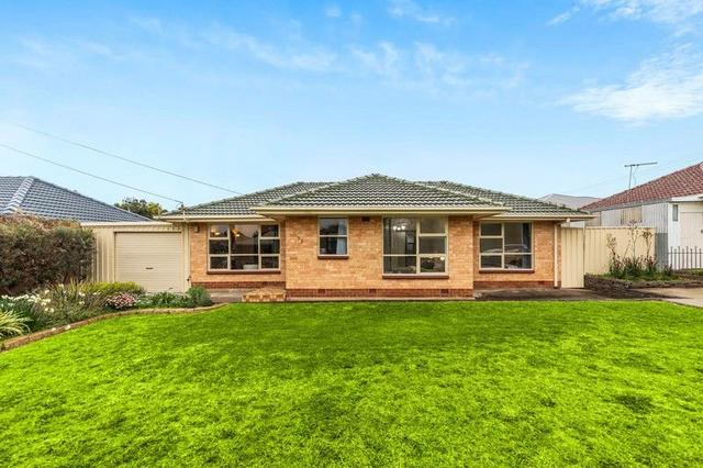 52 Volare Avenue, SA 5093