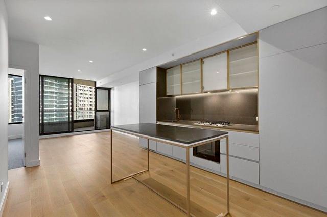 803/649 Chapel Street, VIC 3141