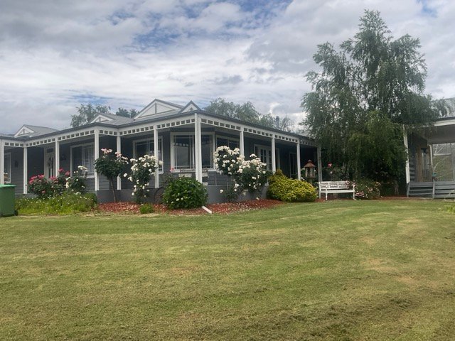 70 Airlie Road, VIC 3777