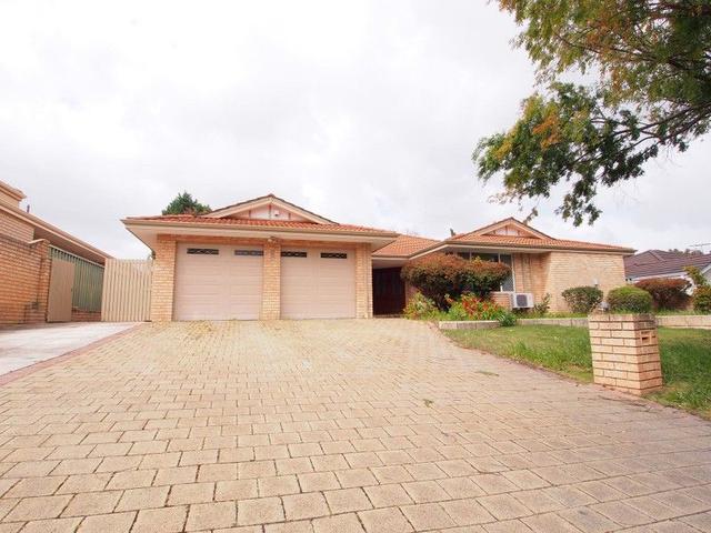 8 Stringfellow Dr, WA 6149
