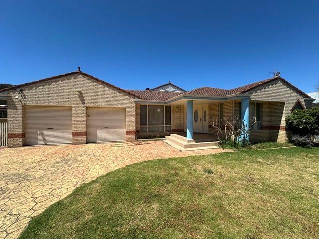 21 Annie Street, WA 6317