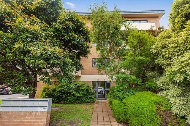 4/20-28 Earl Street, VIC 3054