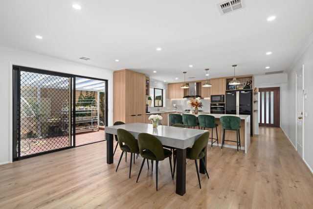 30 Polwarth Circuit, ACT 2615