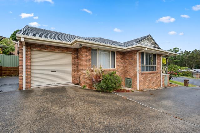 1/5 Soren Larsen Crescent, NSW 2452