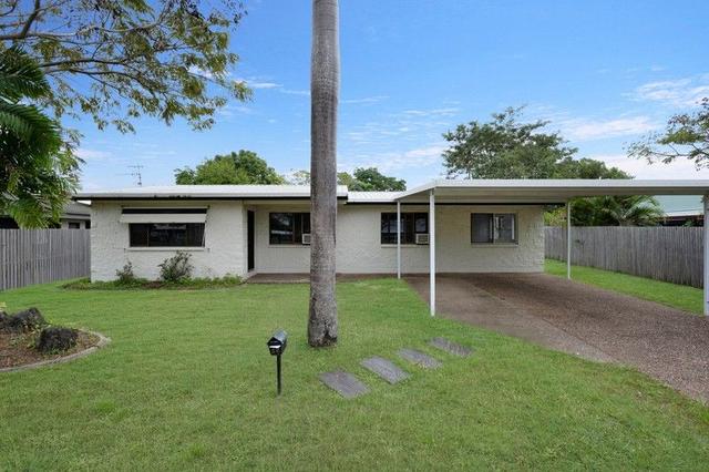 38 Cypress Drive, QLD 4814