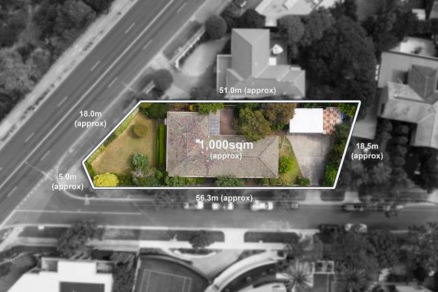 375 Beach Road, VIC 3193