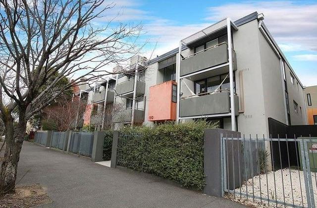 2/192 Cecil Street, VIC 3205