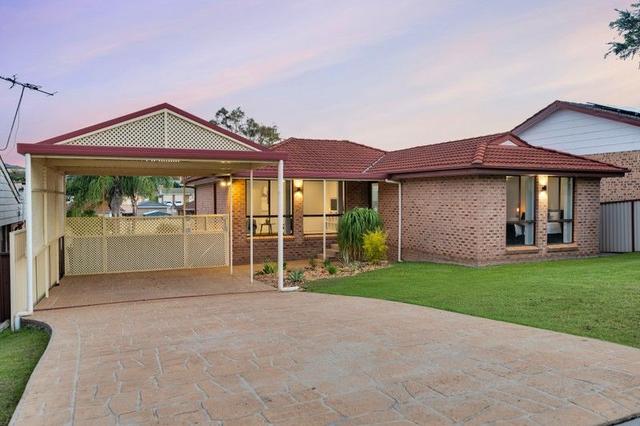 7 Columbia Street, NSW 2558
