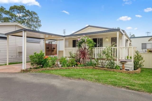 14/9 Browns Road, NSW 2541