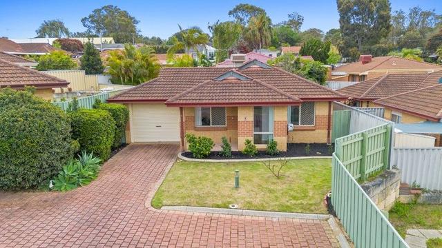 9/47-51 Justinian Street, WA 6157