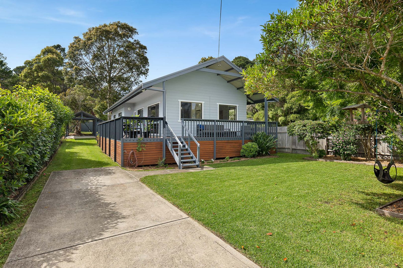 39 Tatiara Street, Dalmeny NSW 2546 Allhomes