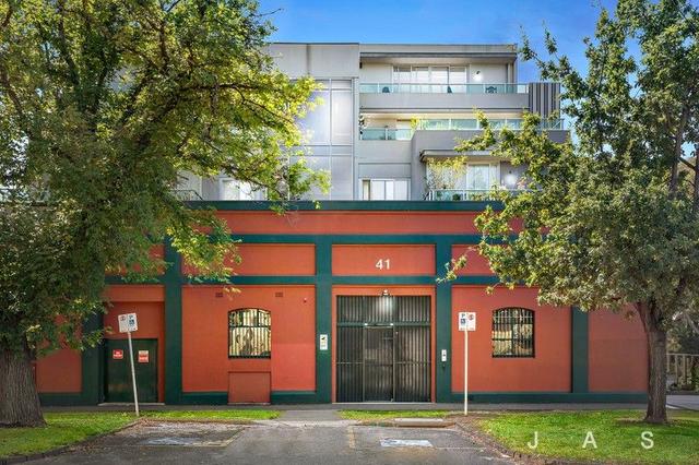 3/41 Moreland Street, VIC 3011