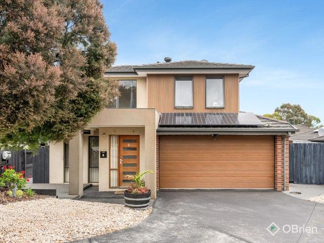 1/130 Cadles Road, VIC 3201