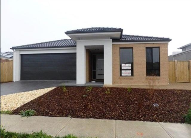 18 Sandy Avenue, VIC 3030