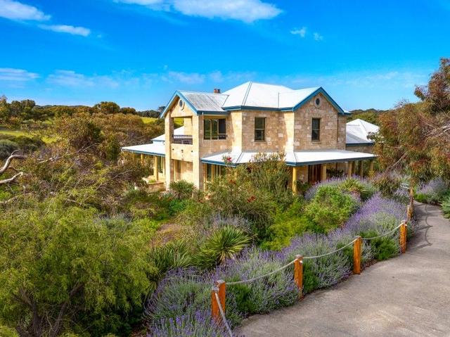 4424 North Coast Road, SA 5223