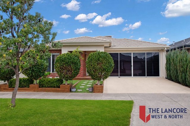 13 Surya Street, VIC 3029