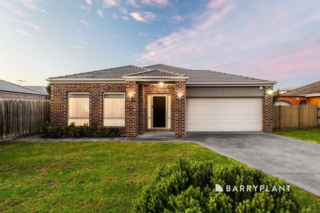 75 Police Road, VIC 3170