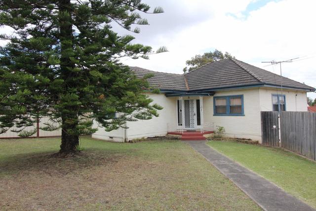 235 Fowler Rd, NSW 2161