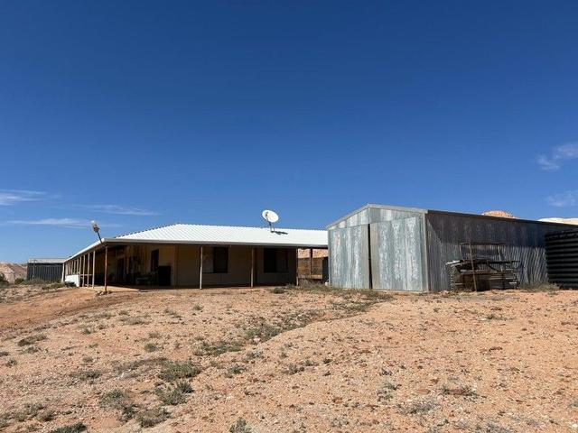 Lot 383 Carter Court, SA 5722