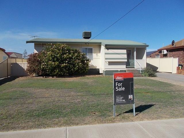 31 Crowther Street, WA 6530
