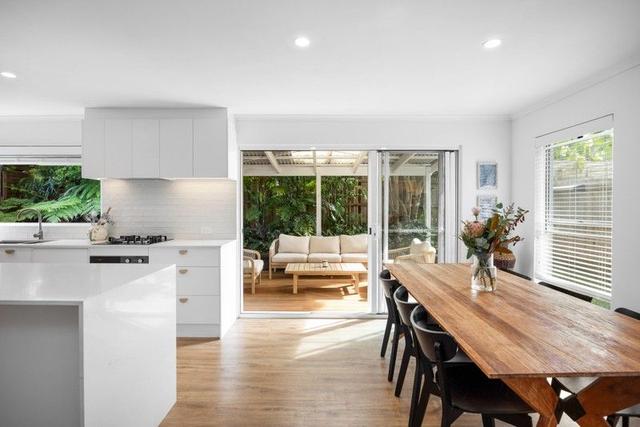 6/15 First Avenue, QLD 4573