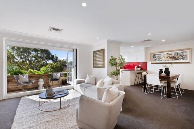 22/15-17 Balgowlah  Road, NSW 2095