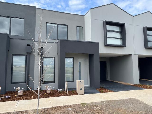 53 Egremont Avenue, VIC 3029