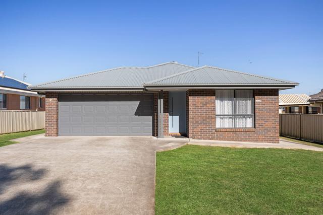 16 North Street, NSW 2583