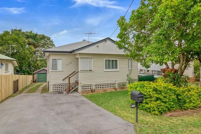 125 Bilsen Road, QLD 4012