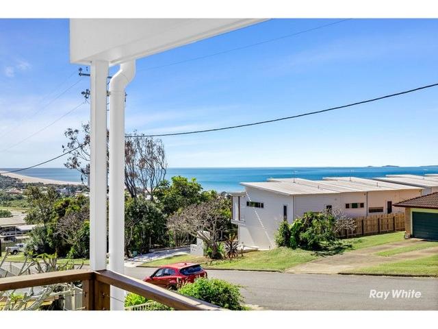 14 Keppel Street, QLD 4703