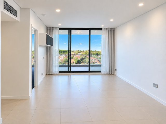 308/2 Oscar Place, NSW 2036