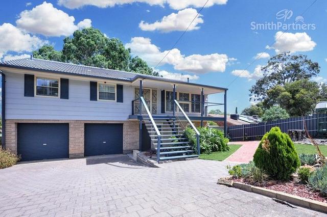 1B Eva Avenue, SA 5097