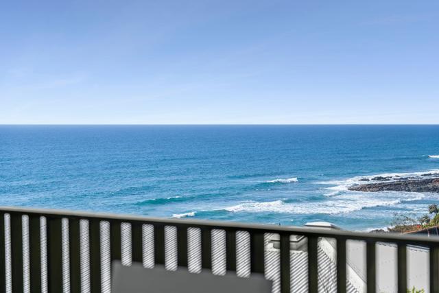 266/131 Coolum Terrace, QLD 4573