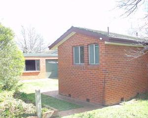 Backyard (2002-09-12)