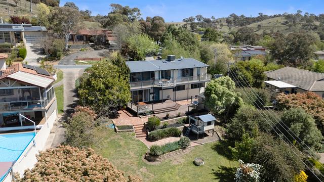 26 Pelham Close, ACT 2611