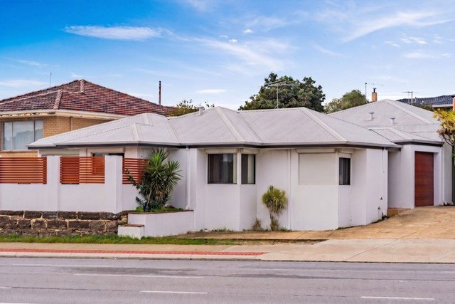 238A Wanneroo Road, WA 6061